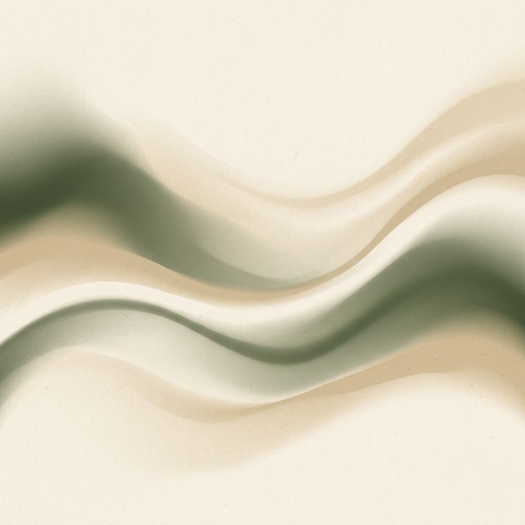 Background Texture